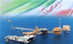 هند تحت فشار آمریکا واردات نفت ایران را متوقف کرد