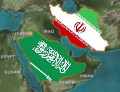 ایران: عربستان آماده ضربات مهلک باشد 