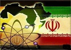 تاثیر مذاکرات هسته ای ایران بر مخالفان و موافقان