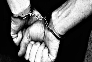 ۹ نفر از عاملان اصلی نزاع دسته‌جمعی در شهرستان کنگاور دستگیر شدند