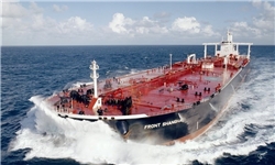 تحریم‌های دلاری آمریکا مانع بزرگ تجارت نفت ایران