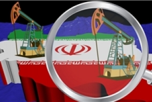 آمریکا حاضر نیست ابهام تحریم‌ ایران را برای شرکت‌ها و بانک‌ها رفع کند