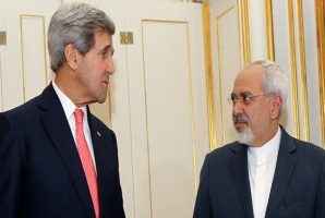 وبگاه آمریکایی: ایران دلایل زیادی برای بی‌اعتمادی به آمریکا دارد