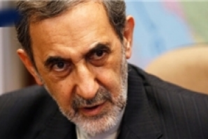 دست ایران در عمل متقابل نسبت به بدعهدی آمریکا بسته نیست/ اعضای 1+5 باید از فریب‌کاری آمریکایی‌ها آگاه شوند