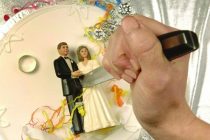 ممنوعیت ازدواج زیر ۱۸ سال؛ آری یا نه؟