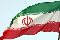 انقلاب اسلامی ایران؛ آثار و دستاوردهای آن در آینه زمان