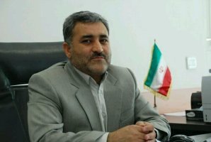 قرنطینه گیاهی در مرزهای تجاری استان کرمانشاه رایگان انجام می‌شود