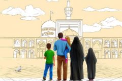 حلاوت آموزه های اسلامی احساس نشده است/ اسلام را با «سبک زندگی اسلامی» معرفی کنیم
